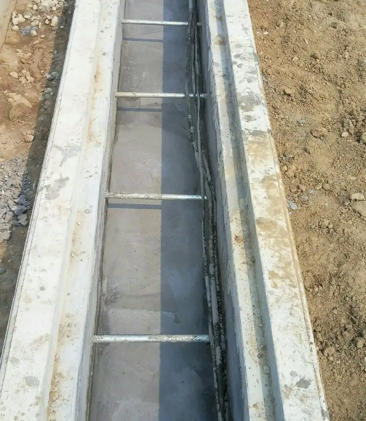 电线电缆的敷设方式的利弊