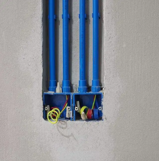 家用电线越粗越好吗？