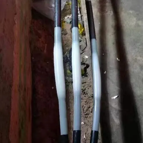 电线电缆常见的故障有那些