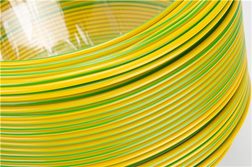 接地线施工注意事项