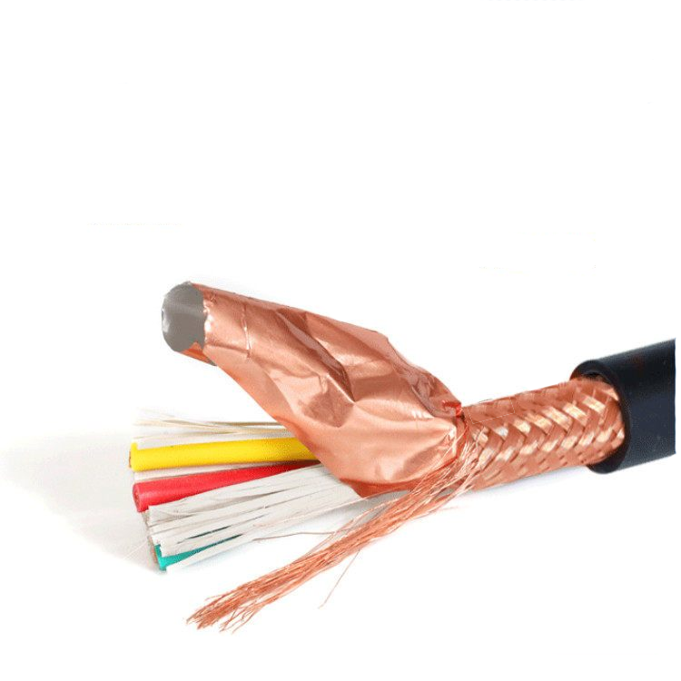 计算机电缆使用注意事项