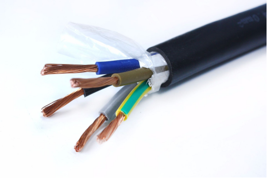 如何确定使用多大规格的电缆