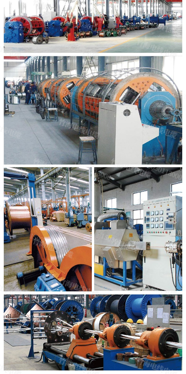 YJLHV（TC90）铝合金电力电缆