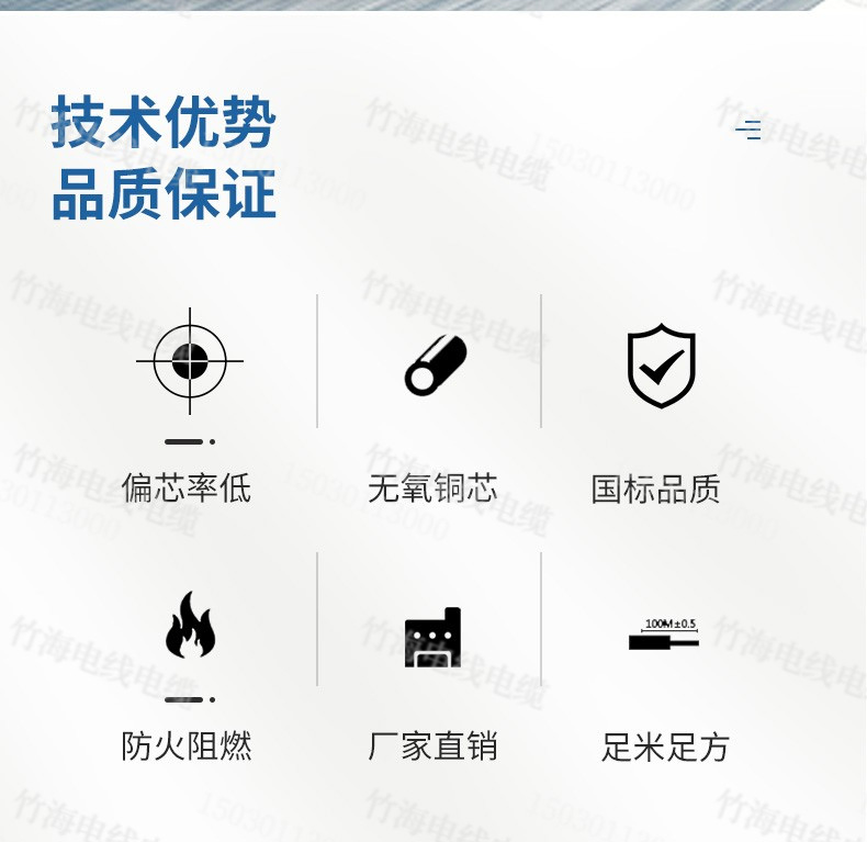 KVVP信号屏蔽控制电缆