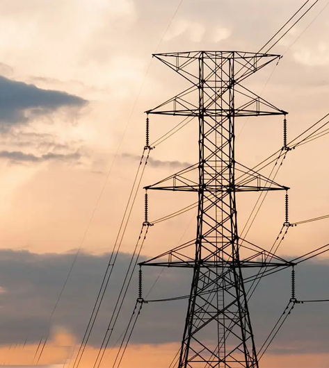 电线电缆阻燃等级是如何划分的？