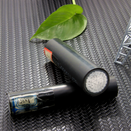 竹海线缆厂教您核算电缆的成本价格