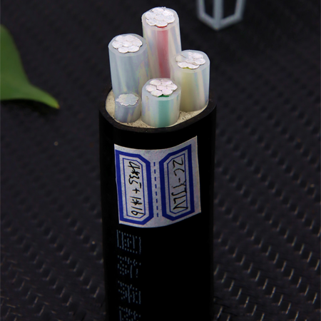 电线电缆的线芯是越粗越好吗？