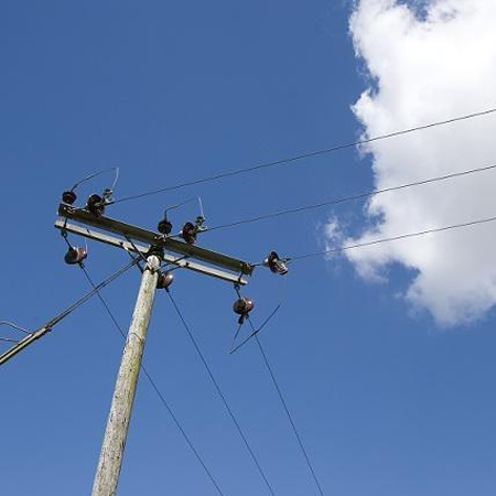 延长电线使用寿命小技巧