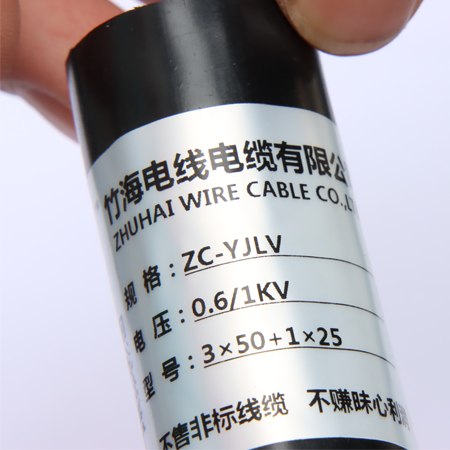 电缆受潮的处理方法